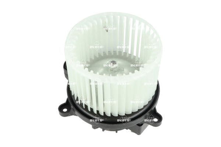 NRF 34279A Interior Blower - 3