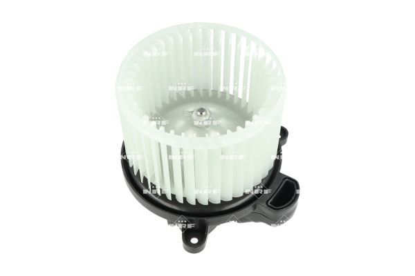 NRF 34279A Interior Blower - 5