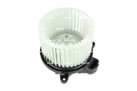 NRF 34279A Interior Blower - 5