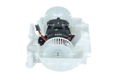 NRF 34281A Interior Blower - 3