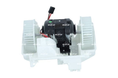 NRF 34281A Interior Blower - 4