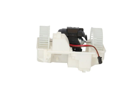 NRF 34281A Interior Blower - 6