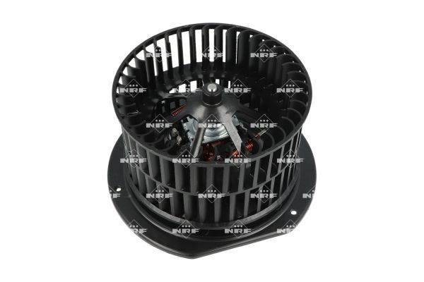 NRF 34288A Interior Blower - 1
