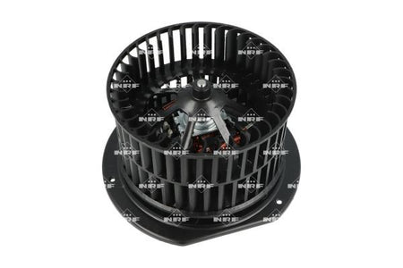 NRF 34288A Interior Blower - 1