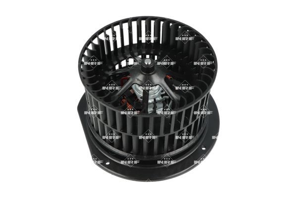 NRF 34288A Interior Blower - 2