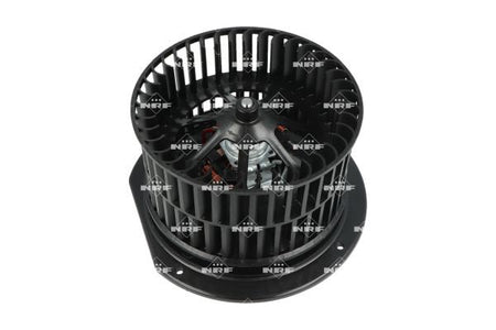 NRF 34288A Interior Blower - 2