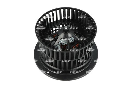 NRF 34288A Interior Blower - 3