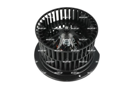 NRF 34288A Interior Blower - 4