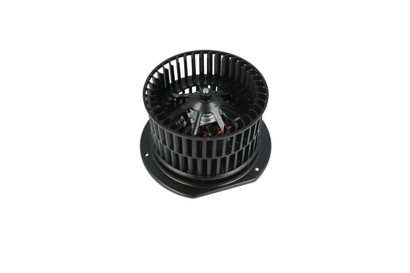 NRF 34288A Interior Blower - 6