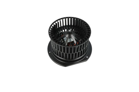 NRF 34288A Interior Blower - 6