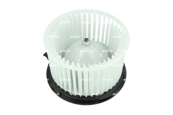 NRF 34292 Interior Blower - 2