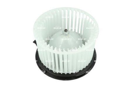 NRF 34292 Interior Blower - 2