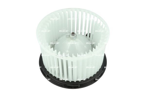 NRF 34292 Interior Blower - 3
