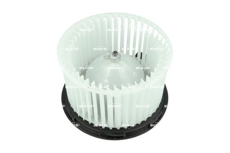 NRF 34292 Interior Blower - 3