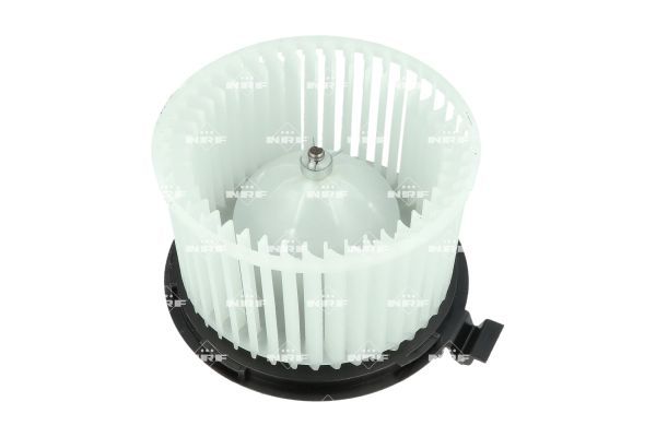 NRF 34292 Interior Blower - 4