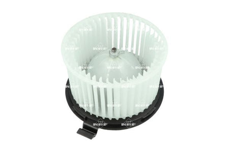 NRF 34292 Interior Blower - 5