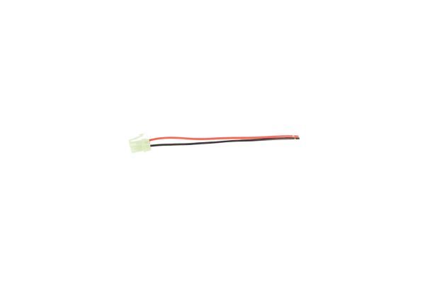 NRF 34292 Interior Blower - 6