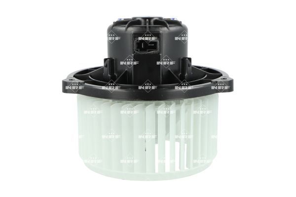 NRF 34293A Interior Blower - 1