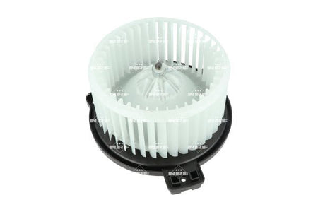 NRF 34293A Interior Blower - 3