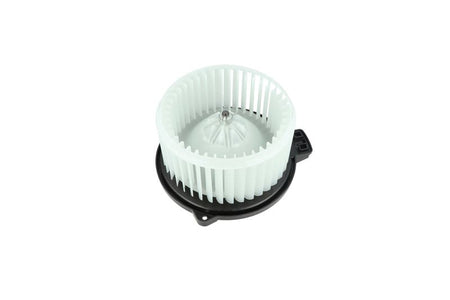 NRF 34293A Interior Blower - 6