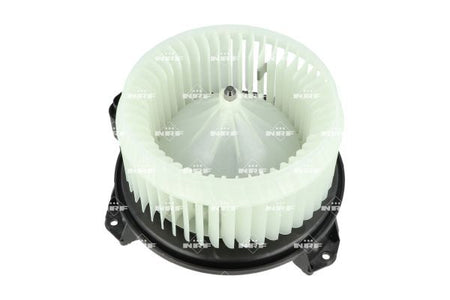 NRF 34296A Interior Blower - 1