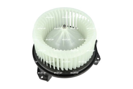 NRF 34296A Interior Blower - 2