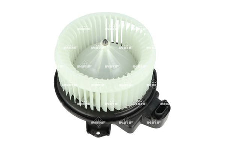 NRF 34296A Interior Blower - 3