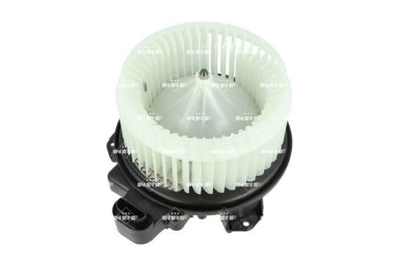 NRF 34296A Interior Blower - 4