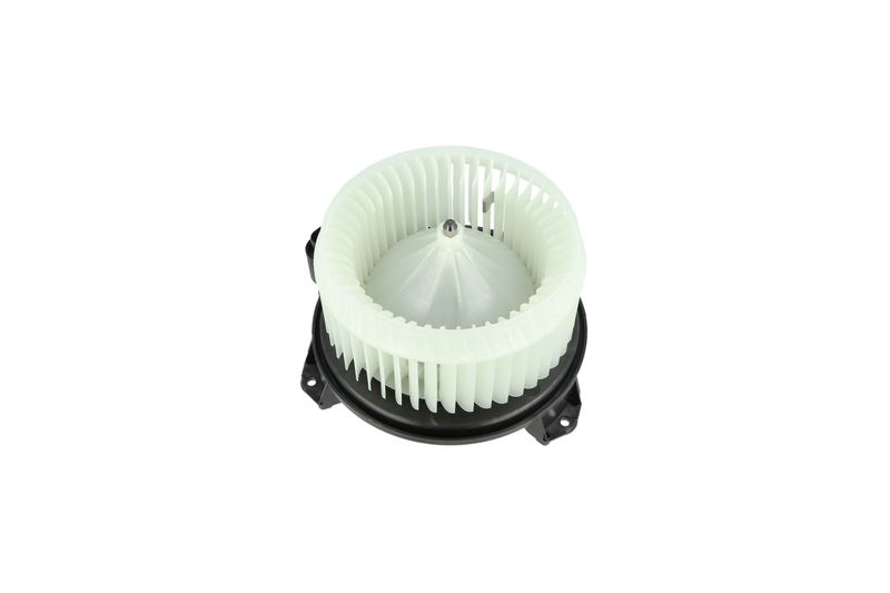 NRF 34296A Interior Blower - 6