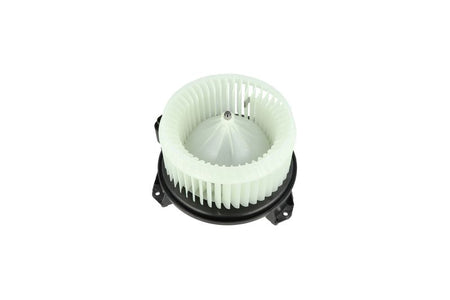 NRF 34296A Interior Blower - 6