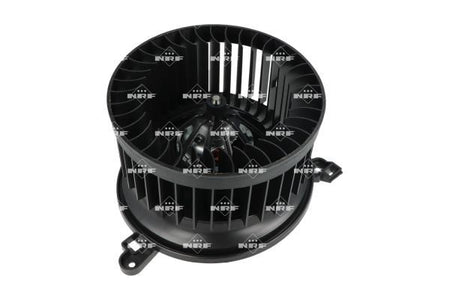 NRF 34299A Interior Blower - 1