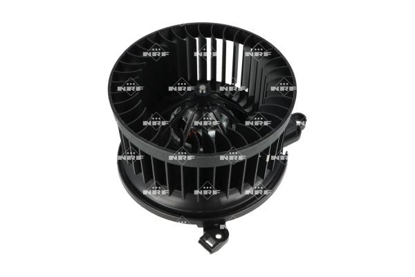 NRF 34299A Interior Blower - 2