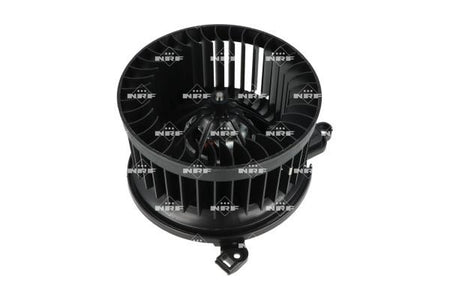 NRF 34299A Interior Blower - 2