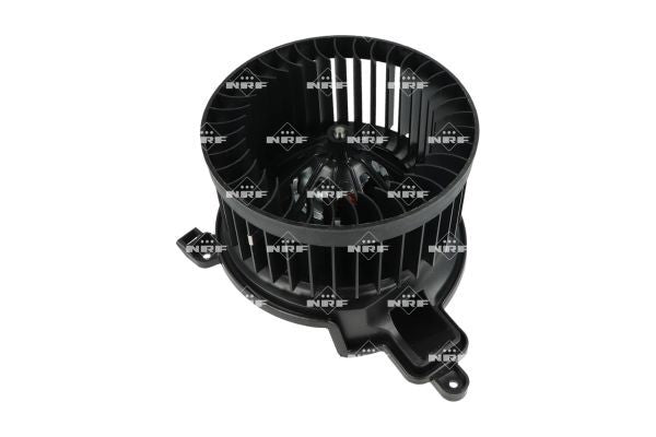 NRF 34299A Interior Blower - 3