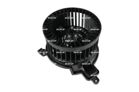 NRF 34299A Interior Blower - 3