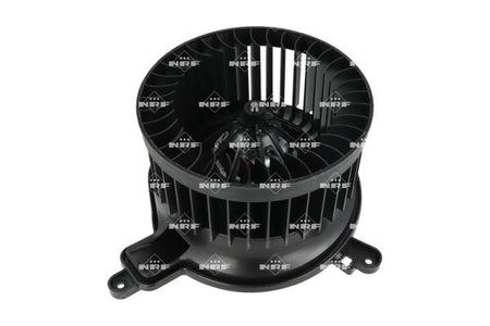 NRF 34299A Interior Blower - 4