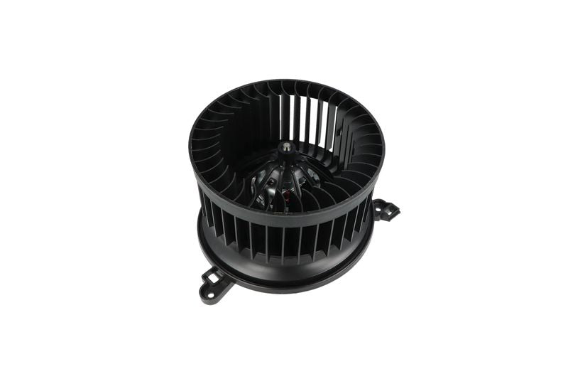 NRF 34299A Interior Blower - 6