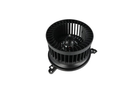 NRF 34299A Interior Blower - 6