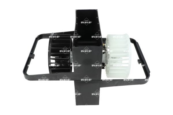 NRF 34308A Interior Blower - 1