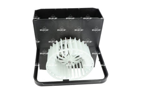 NRF 34308A Interior Blower - 2
