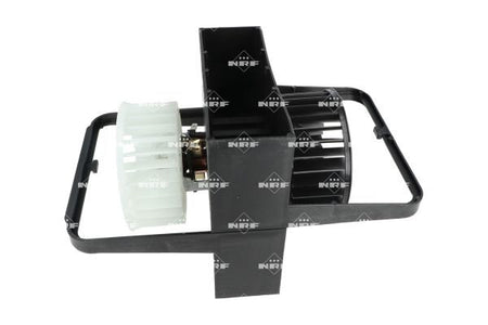 NRF 34308A Interior Blower - 3