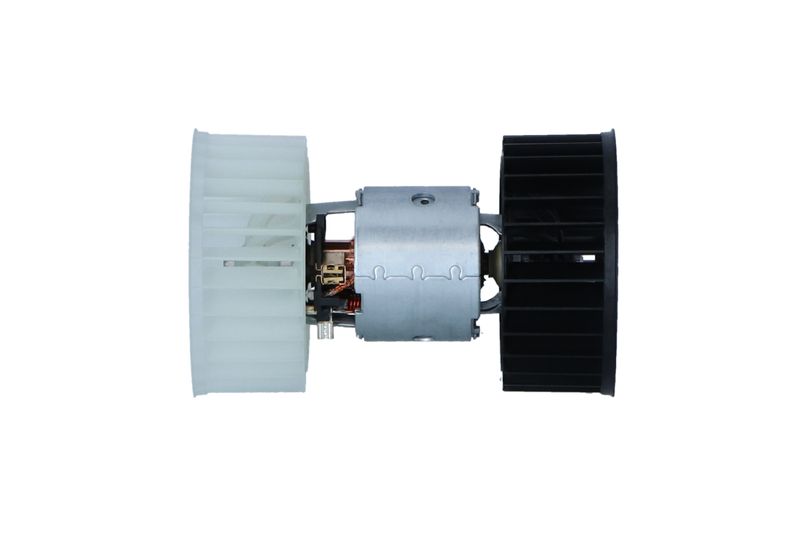 NRF 34308A Interior Blower - 5