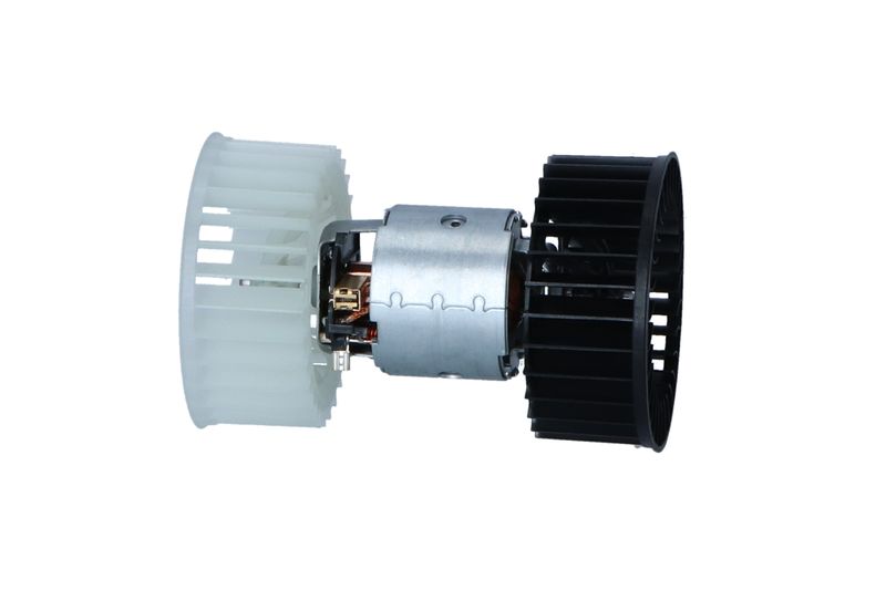 NRF 34308A Interior Blower - 6