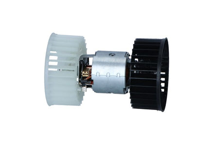 NRF 34308A Interior Blower - 6