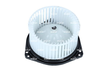 NRF 34315A Interior Blower - 1
