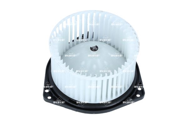 NRF 34315A Interior Blower - 1