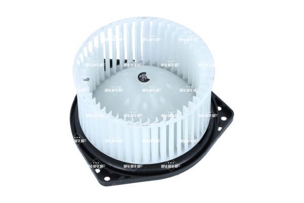 NRF 34315A Interior Blower - 2