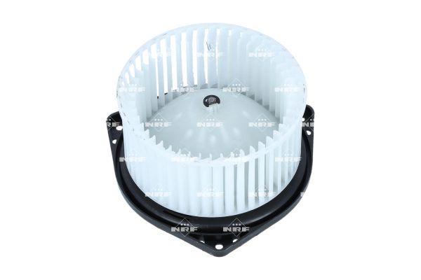 NRF 34315A Interior Blower - 3