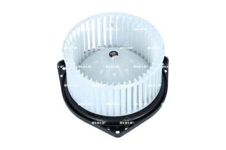 NRF 34315A Interior Blower - 3