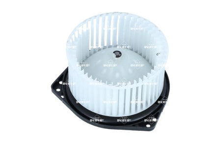 NRF 34315A Interior Blower - 4